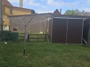 Prodej bytu 2+1, Česká Lípa, 49 m2