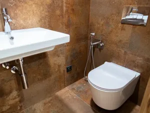 Prodej rodinného domu, Bedřichov, 70 m2