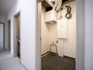 Prodej rodinného domu, Praha - Horní Počernice, Krotitelů, 136 m2