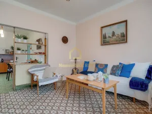 Prodej rodinného domu, Šenov, Šajarská, 150 m2