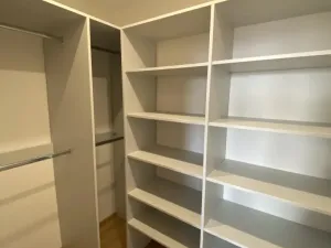 Pronájem bytu 2+kk, Ostrava - Poruba, Sokolovská, 55 m2