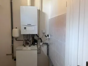 Pronájem bytu 4+kk, Mariánské Lázně, Hlavní třída, 118 m2