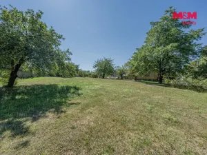 Prodej rodinného domu, Rataje nad Sázavou - Mirošovice, 210 m2