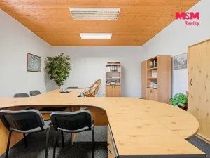Prodej komerčního pozemku, Rtyně nad Bílinou - Malhostice, 14645 m2