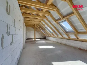 Prodej rodinného domu, Plasy, Babinská, 430 m2