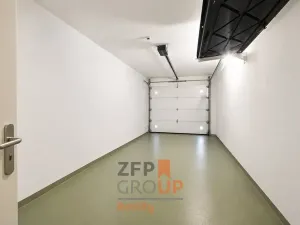 Prodej bytu 4+kk, Brno, Azurová, 161 m2