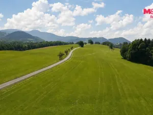 Prodej pole, Frýdlant nad Ostravicí, 9244 m2