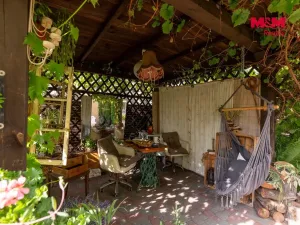 Prodej rodinného domu, Kravaře, Náměstí, 180 m2