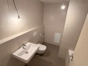 Prodej bytu 2+kk, Praha, Hugo Haase, 52 m2