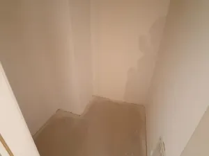 Prodej bytu 2+kk, Praha, Hugo Haase, 52 m2