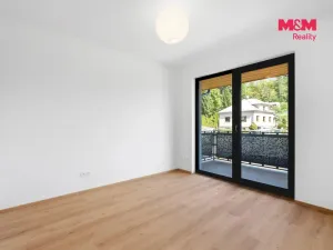 Prodej rodinného domu, Nespeky - Městečko, 118 m2
