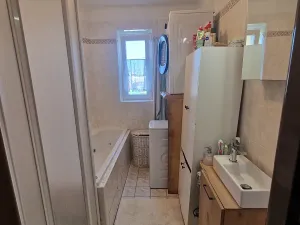 Prodej rodinného domu, Studenec, 288 m2