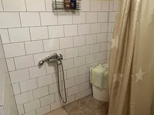 Prodej pozemku pro bydlení, Chocenice, 4491 m2