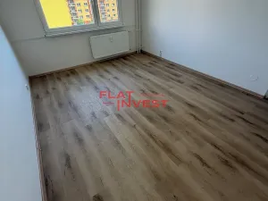Pronájem bytu 1+1, Stráž pod Ralskem, Energetiků, 38 m2