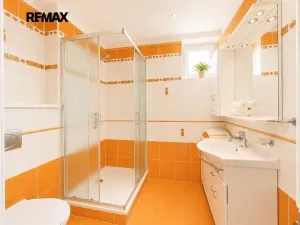 Prodej rodinného domu, Kralovice, Týnecká, 236 m2