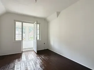 Prodej bytu 2+1, Karlovy Vary, Moskevská, 68 m2