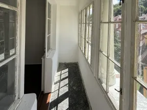Prodej bytu 2+1, Karlovy Vary, Moskevská, 68 m2