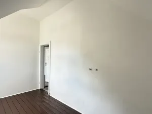 Prodej bytu 2+1, Karlovy Vary, Moskevská, 68 m2