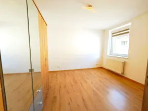 Pronájem bytu 3+1, Hlinsko, Fűgnerova, 76 m2