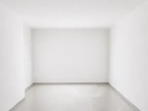 Prodej bytu 3+kk, Praha - Košíře, Píseckého, 85 m2