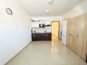 Prodej bytu 1+kk, Brno, 30 m2