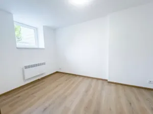 Prodej bytu 3+kk, Brno, Vítězslavy Kaprálové, 49 m2