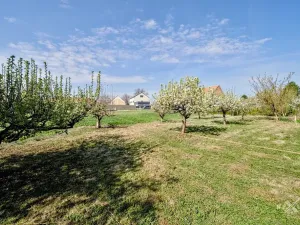 Prodej rodinného domu, Brázdim, 153 m2