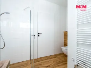 Prodej rodinného domu, Slatina nad Zdobnicí, 85 m2