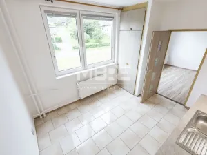 Pronájem bytu 3+1, Mezina, 70 m2