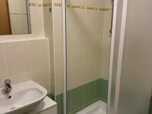 Pronájem bytu 2+kk, Ostrava, U Soudu, 54 m2