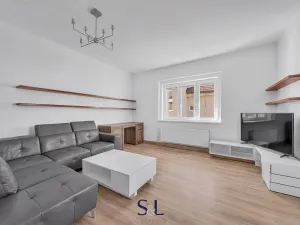 Prodej rodinného domu, Jičín, Na Tobolce, 127 m2