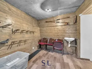Prodej rodinného domu, Jáchymov, Palackého, 162 m2