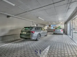 Prodej bytu 3+kk, Liberec, Kladenská, 81 m2