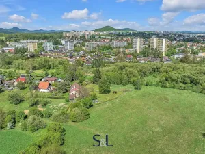 Prodej rodinného domu, Česká Lípa, Libchavská, 227 m2