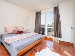 Prodej bytu 4+kk, Cvikov, Žitavská, 150 m2