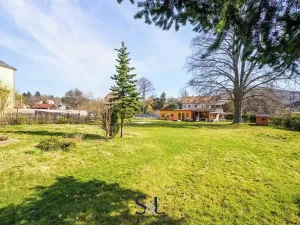 Prodej bytu 4+kk, Cvikov, Žitavská, 150 m2