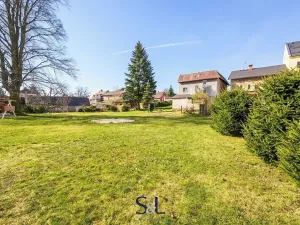 Prodej bytu 4+kk, Cvikov, Žitavská, 150 m2