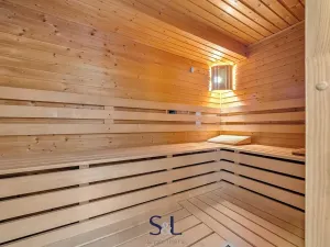 Prodej ubytování, Mikulášovice, 919 m2