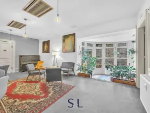 Prodej ubytování, Karlovy Vary, Tržiště, 819 m2