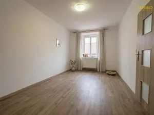 Pronájem bytu 3+kk, Moravské Budějovice, 65 m2