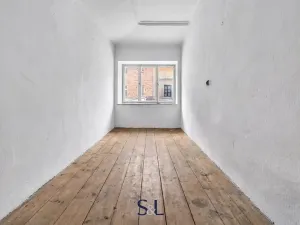 Prodej rodinného domu, Kravaře, P. Bezruče, 220 m2