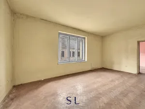 Prodej rodinného domu, Kravaře, P. Bezruče, 220 m2
