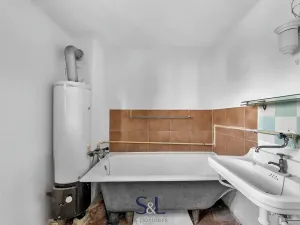 Prodej rodinného domu, Doksy, Mimoňská, 160 m2