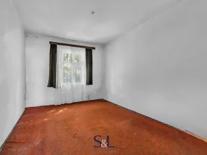Prodej rodinného domu, Doksy, Mimoňská, 160 m2
