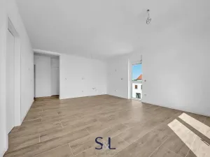 Prodej bytu 4+kk, Zaton, Chorvatsko, 92 m2