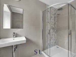 Prodej ubytování, Horní Planá, 200 m2