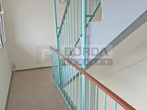 Prodej bytu 3+kk, Praha - Chodov, Michnova, 61 m2