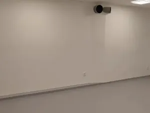 Pronájem výrobních prostor, Brno, Mojmírovo náměstí, 60 m2