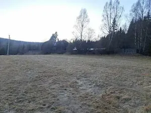 Prodej rodinného domu, Světlá Hora, 297 m2