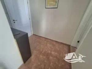 Prodej bytu 1+kk, Nesebar, Bulharsko, 30 m2
